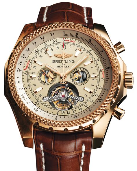 breitling mulliner tourbillon cost|breitling for bentley tourbillon.